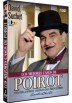 Los Mejores Casos de Poirot: Cita con la Muerte (Appointment with Death) + Asesinato en el Orient Express (Murder on the Orient 