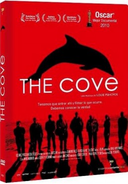 The Cove