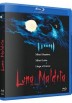 Luna Maldita (Blu-Ray) (Bad Moon)