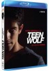 Teen Wolf - 5ª Temporada (2ª Parte) (Blu-Ray)