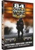 84 Charlie Mopic (84c Mopic)
