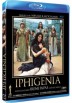 Iphigenia (Blu-Ray)