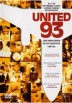 United 93 (Flight 93)