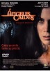 Angeles Caidos (2002) (Fallen Angels)