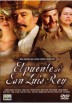 El Puente De San Luis Rey (2004) (The Bridge Of San Luis Rey)