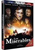Los Miserables (1982) (V.O.S.) (Les Miserables)