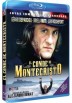 El Conde De Montecristo (Le Comte De Monte Cristo) (Blu-Ray) (Serie Completa)