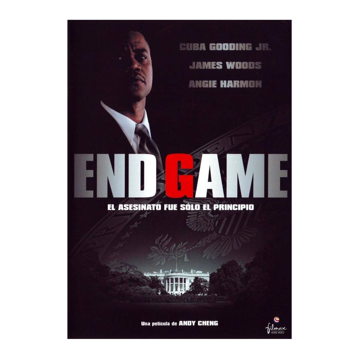 End Game