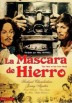 La Mascara De Hierro (1976) (The Man in the Iron Mask)