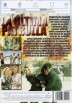 La Ultima Patrulla (2000) (The Last Patrol)