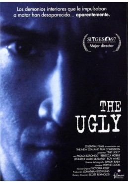 The Ugly