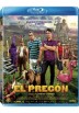 El Pregon (Blu-Ray)