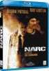 Narc (Blu-Ray)