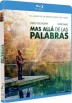 Mas Alla De Las Palabras (Blu-Ray) (Louder Than Words)