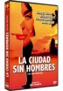 La Ciudad Sin Hombres (Dvd-R) (The Seven Secrets Of Sumuru)