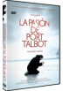 La Pasion de Port Talbot (The Gospel of Us)