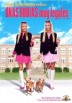 Unas Rubias Muy Legales (Legally Blondes)