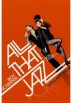 All That Jazz: Edición Musical