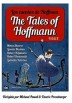 Los Cuentos De Hoffmann (V.O.S.) (The Tales Of Hoffmann)