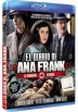 El Diario De Ana Frank (2009) (The Diary Of Anne Frank) (Blu-Ray)