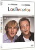 Los Becarios (The Internship)