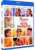 El Nuevo Exotico Hotel Marigold (Blu-Ray) (The Second Best Exotic Marigold Hotel)