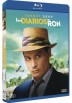 Los Diarios Del Ron (Blu-Ray) (The Rum Diary)
