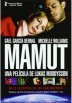 Mamut (Mamoth)