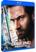 Lobezno Inmortal (Blu-Ray) (The Wolverine)