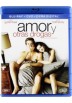 Amor Y Otras Drogas (Blu-Ray + Dvd + Copia Digital) (Love And Other Drugs)