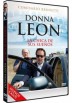 Donna Leon: La Chica De Sus Sueños (Das Madchen Seiner Traume)