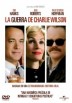 La Guerra De Charlie Wilson (Charlie Wilson'S War)