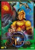 Cronicas De Narnia : Vol. 3 - El Viaje De La Huella Del Alba (The Chronicles Of Narnia)