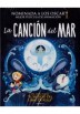La Cancion Del Mar (Blu-Ray) (Song Of The Sea)