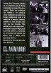 El Animador (The Entertainer)