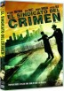 El Sindicato Del Crimen (Murder, Inc.)
