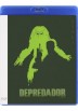 Depredador (Version Extendida) (Blu-Ray) (Predator)