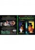 Leprechaun 2 + 3 (Blu-Ray)