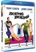 Boeing Boeing (Blu-Ray) (Bd-R)