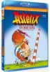 Asterix En Bretaña (Blu-Ray) (Asterix Chez Les Bretons)