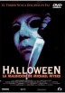 Halloween : La Maldicion De Michael Myers (Halloween: The Curse Of Michael Myers)