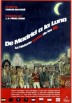 De Madrid A La Luna : La Historia Oculta De Los 60