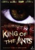 King Of Ants