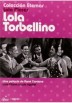 Coleccion Lola Flores  - Lola Torbellino