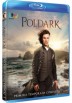 Poldark - 1ª Temporada Completa (2015) (Blu-Ray)