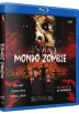 Mondo Zombie (Blu-Ray) (The Dead Next Door)