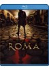 Roma - 1ª Temporada (Blu-Ray)