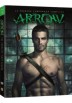 Arrow - 1ª Temporada