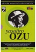 Pack Yasujiro Ozu (Ed. Coleccionista)