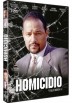 Homicidio - Vol. 8 (Homicide: Life On The Street)